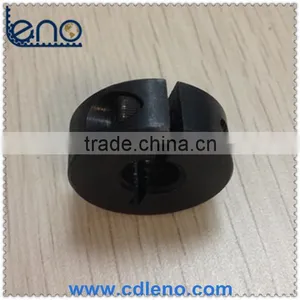 Steel Clamping Shaft Collar thumbnail-1