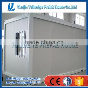 The High-quality Goods of Container Trailer and Support Customization thumbnail-2