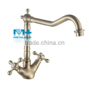 Basin Mixer Basin Faucet 13037 thumbnail-2