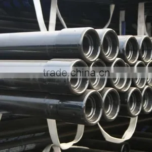OCTG Casing and Tubing thumbnail-1