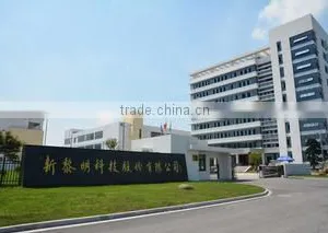 Hrlm Technology Incorporated Company company overview - view 1 thumbnail