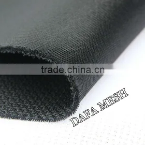 100% Polyester Sandwich Fabrics for Sports Shoes thumbnail-6
