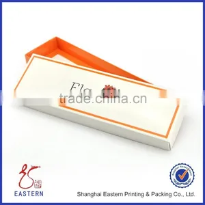Custom Packaging For Hair Extensions/Hair Extension Box thumbnail-4