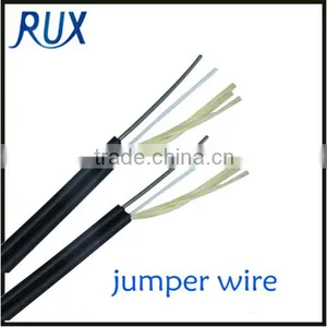 Patch Cord KFRP Jumper Wire Cable thumbnail-1