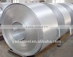 410s Stainless Steel Coil thumbnail-1