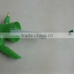 KF-2.0LA Garden Trigger Sprayer thumbnail-3