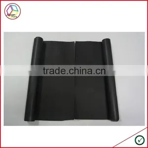 High Quality Black Tissue Paper thumbnail-1