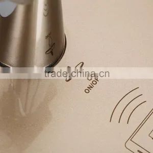 LED Reading Lamp thumbnail-3