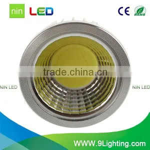 Design Most Popular Smart Lighting Led Bulb Light thumbnail-4