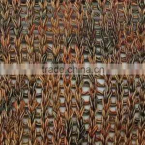 Acrylic/polyester Lily Yarn thumbnail-1