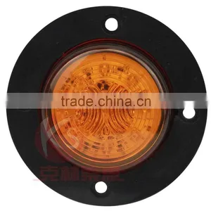 High Power LED Vehicle Bulb thumbnail-1