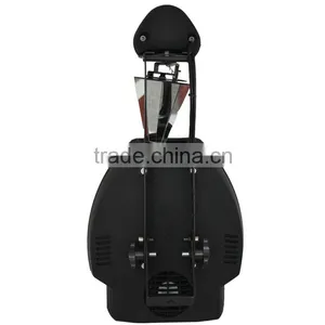 DJ Equipment Pro Lighting 2r Scanner thumbnail-3