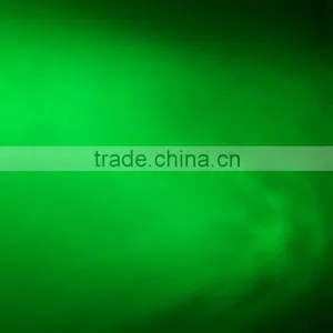 LED Wash Light for 36*3W LED Wash Wall Light thumbnail-5
