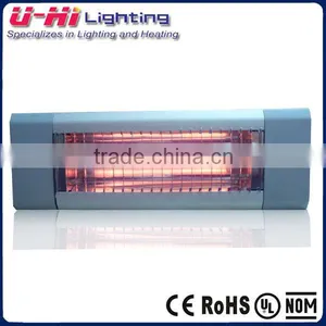 Bathroom Heater 220V 1500w With CE and ROHS thumbnail-1