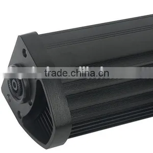 Automative 240W Epistar Led Light Bar,best Car Accessories thumbnail-3