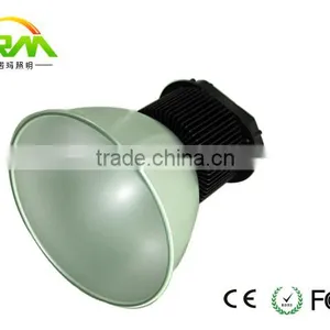 High Power Led High Bay Light 150W Led Industrial Light thumbnail-1