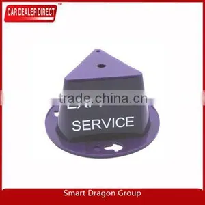 Vehicle Repair Roof Hat thumbnail-1