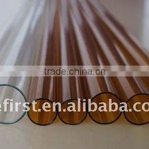 Pharmaceutical Glass Tubing thumbnail-1