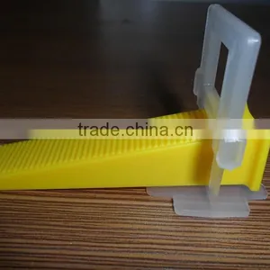 Tile Leveling System thumbnail-1