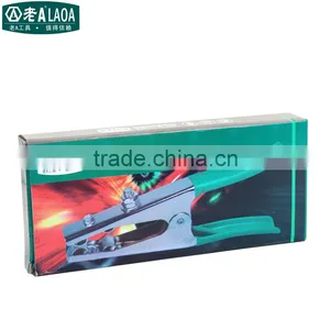 LAOA 500A Welding Earth Clamp / Ground Clamp LA173500 thumbnail-4