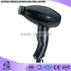 Professional Electric Foot Manicure Pedicure Quality Choice thumbnail-1
