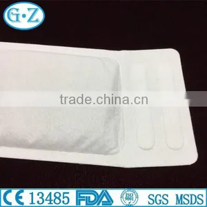 Neck&Shoulder Patch thumbnail-5