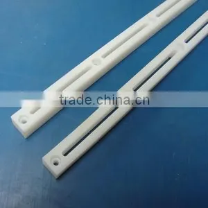 Facoty Supply Chain Guide Nylon Guide Wear Strips Article Guide thumbnail-2