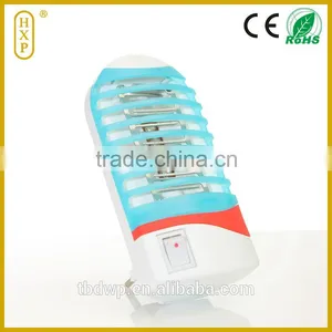 Mini Mosquito Trap Factory Mosquito Killer thumbnail-1