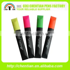 Made in China Hot Sale Nail Polish Highlighter thumbnail-1