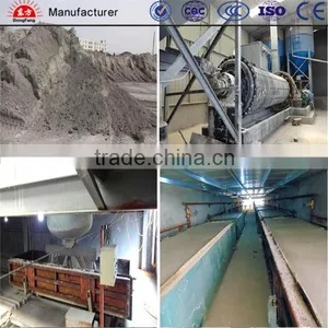 Brick Field Widely Used Aac Brick Cutting Machine,aac Flyash Brick Machine thumbnail-3