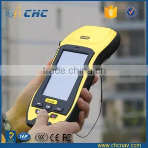 CHC LT500T Magellan Handheld Gps Survey Instrument Data Controller thumbnail-3