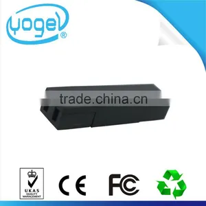 Sales Optical Branching Device New Products on China Market Splitter TAP thumbnail-2