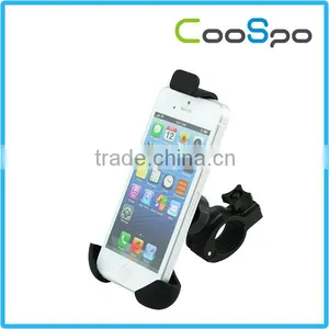 CooSpo 2014 Newest Smart Phone Portable Household thumbnail-1