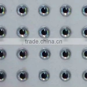 Fishing Lure Eyes thumbnail-1