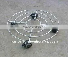 Hand Wagon Htrt011 thumbnail-1