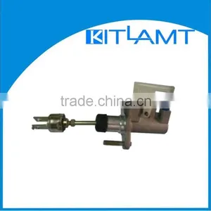 Hydraulic Clutch Master Cylinder FOR TOYOTA 31420-33020 thumbnail-1