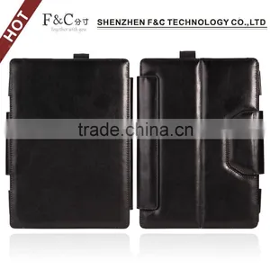 New Keyboard Tablet Case for Microsoft Surface Pro 4 Protector Cover thumbnail-2