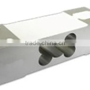 DLC642 Platform Scale , Electronic Scale Load Cell thumbnail-1