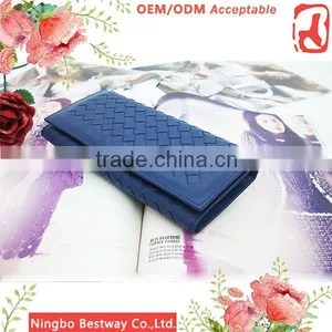 Fabric Wallets for Boys /Simple Cheap Promotional Fabric Wallet/Fabric Wallet thumbnail-4