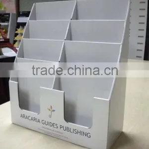 Cosmetic Display Unit, Acrylic Display, Acrylic Makeup Organizer thumbnail-1