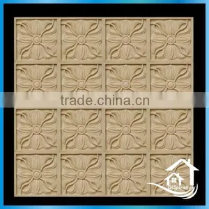 Classicial Style Stone Wall Tile thumbnail-1