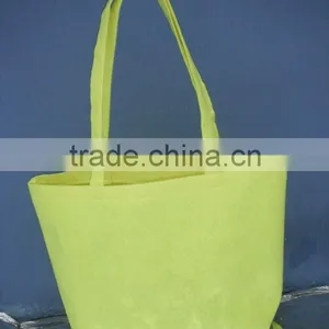 Bag Making Material thumbnail-1