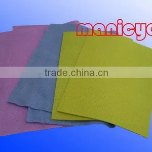 Cleaning Rag thumbnail-1