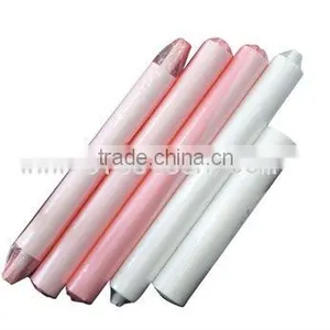 New Esd Product Cleanroom Cleaning Wiper thumbnail-6