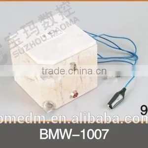 EDM Wire Cutting Machine Wire Adjuster thumbnail-1