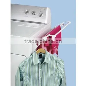 Laundry Drying Rack Cloth Drying Rack 2015 New Product thumbnail-4