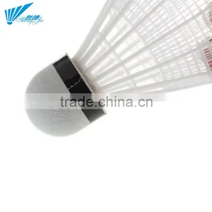Competition Nylon Badminton thumbnail-4