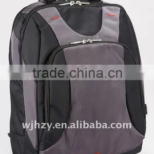1680D Ballistic Nylon Fabric thumbnail-1