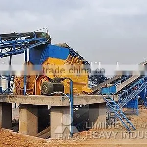 Mobile Crusher Denmark,gold Crusher Pakistan thumbnail-3