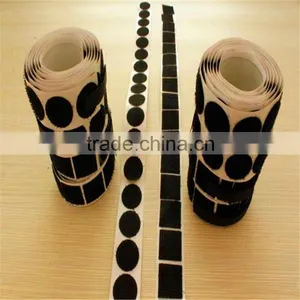 Transparent Tape 3m Adhesive Dots Die Cutting Double Sided Adhesive Tape thumbnail-3
